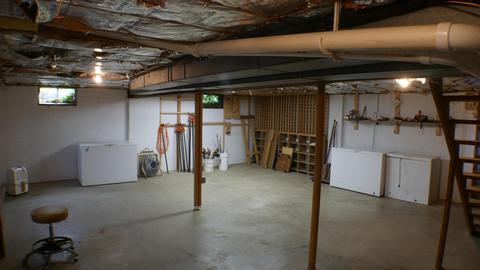 11650 Elder Ln, Lithopolis, OH 43136 photo 39