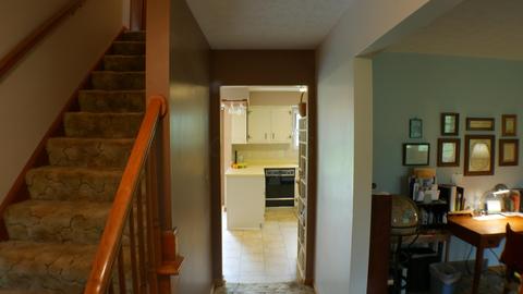 11650 Elder Ln, Lithopolis, OH 43136 photo 19