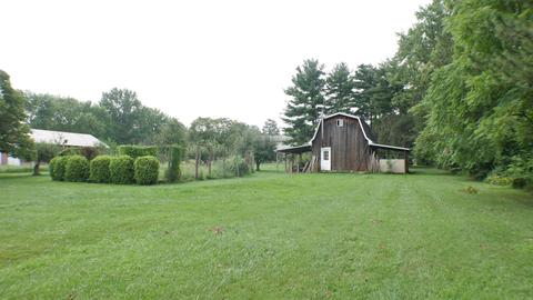 11650 Elder Ln, Lithopolis, OH 43136 photo 9