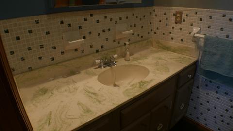 11650 Elder Ln, Lithopolis, OH 43136 photo 30