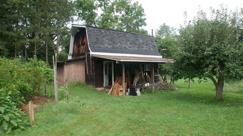 11650 Elder Ln, Lithopolis, OH 43136 photo 12