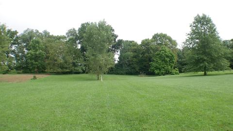 11650 Elder Ln, Lithopolis, OH 43136 photo 10