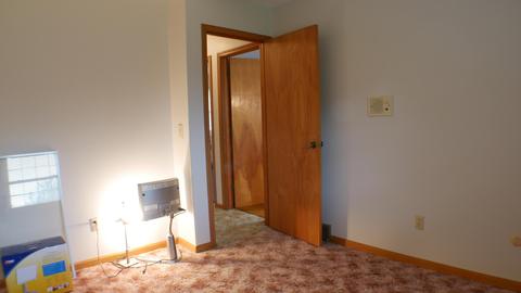 11650 Elder Ln, Lithopolis, OH 43136 photo 35