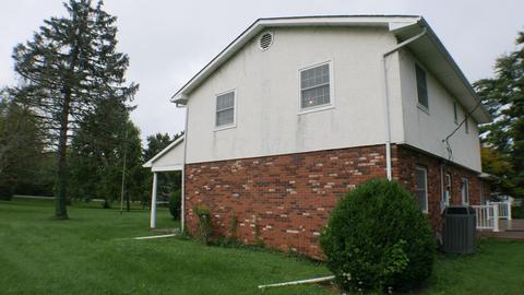 11650 Elder Ln, Lithopolis, OH 43136 photo 4