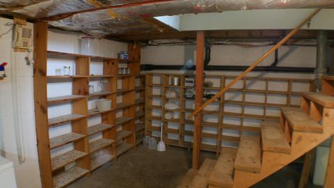 11650 Elder Ln, Lithopolis, OH 43136 photo 42