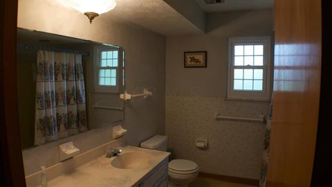 11650 Elder Ln, Lithopolis, OH 43136 photo 37