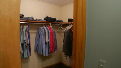 11650 Elder Ln, Lithopolis, OH 43136 photo 32