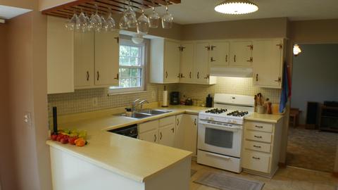 11650 Elder Ln, Lithopolis, OH 43136 photo 22
