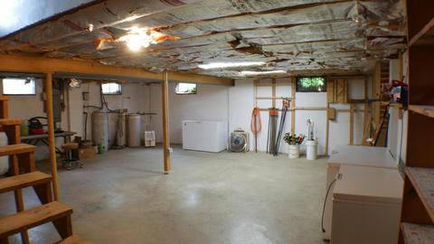 11650 Elder Ln, Lithopolis, OH 43136 photo 38