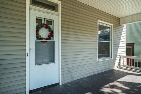 84 E Blake Ave, Columbus, OH 43202 photo 3