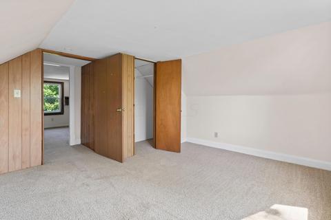 84 E Blake Ave, Columbus, OH 43202 photo 24