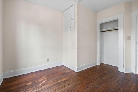 84 E Blake Ave, Columbus, OH 43202 photo 19
