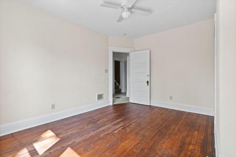 84 E Blake Ave, Columbus, OH 43202 photo 17