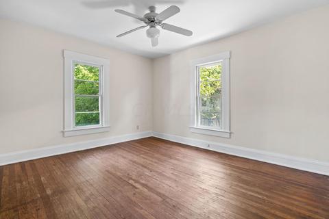 84 E Blake Ave, Columbus, OH 43202 photo 14