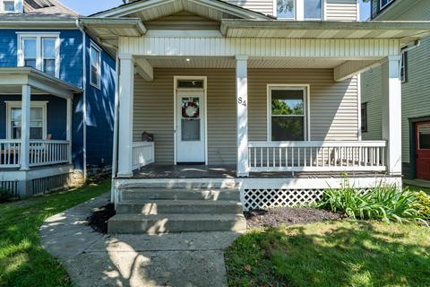 84 E Blake Ave, Columbus, OH 43202 photo 2
