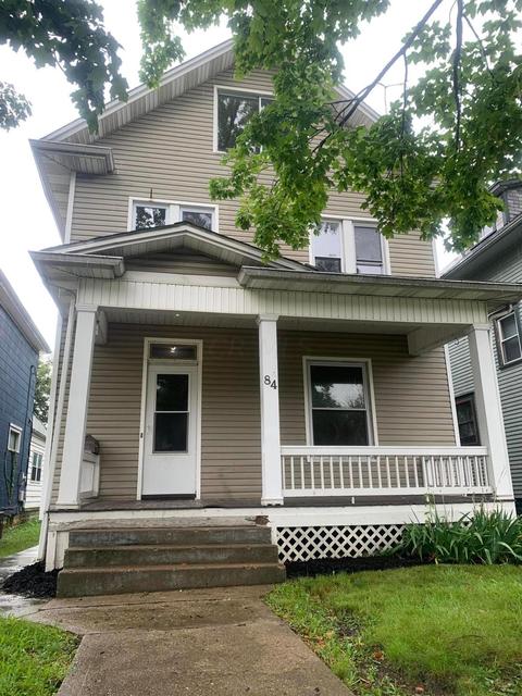 84 E Blake Ave, Columbus, OH 43202 photo 10