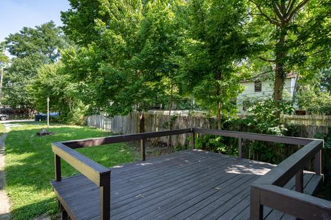 84 E Blake Ave, Columbus, OH 43202 photo 29