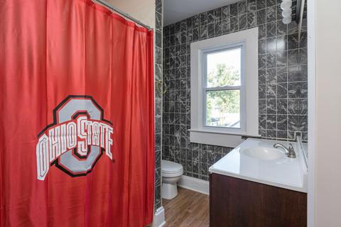84 E Blake Ave, Columbus, OH 43202 photo 20