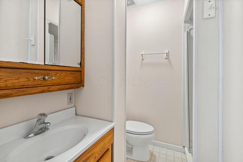 84 E Blake Ave, Columbus, OH 43202 photo 13