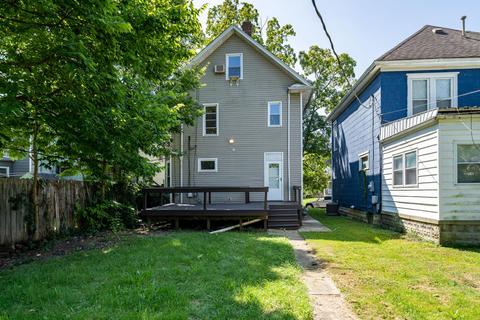 84 E Blake Ave, Columbus, OH 43202 photo 27