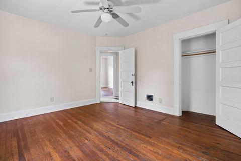 84 E Blake Ave, Columbus, OH 43202 photo 15