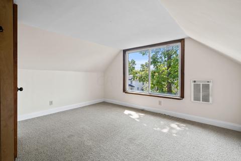 84 E Blake Ave, Columbus, OH 43202 photo 23