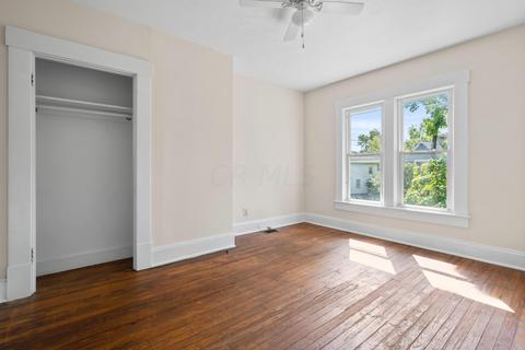 84 E Blake Ave, Columbus, OH 43202 photo 16