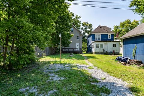 84 E Blake Ave, Columbus, OH 43202 photo 26