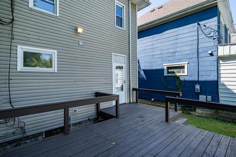 84 E Blake Ave, Columbus, OH 43202 photo 28