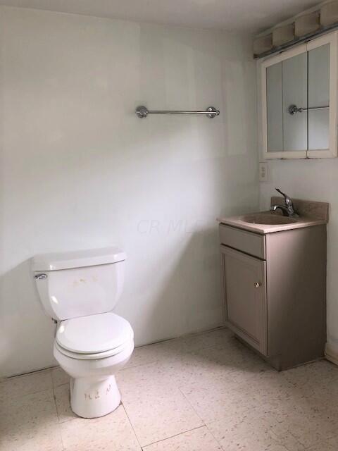 322 Eagle Ave, Lancaster, OH 43130 photo 18