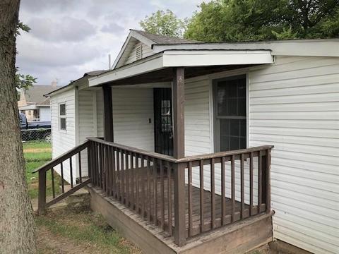 322 Eagle Ave, Lancaster, OH 43130 photo 3