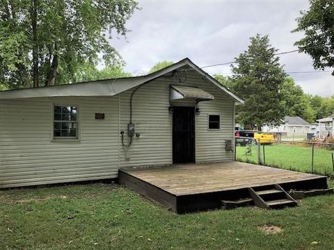 322 Eagle Ave, Lancaster, OH 43130 photo 14