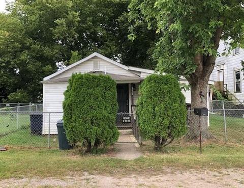 322 Eagle Ave, Lancaster, OH 43130 photo 19