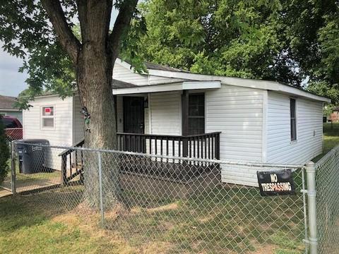 322 Eagle Ave, Lancaster, OH 43130 photo 1