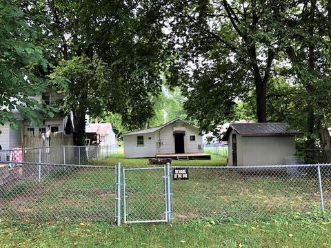 322 Eagle Ave, Lancaster, OH 43130 photo 16