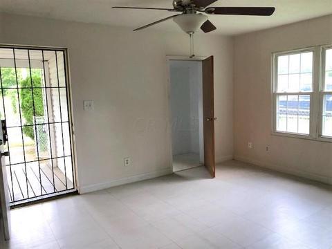 322 Eagle Ave, Lancaster, OH 43130 photo 5