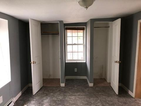 322 Eagle Ave, Lancaster, OH 43130 photo 11