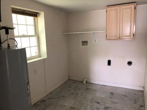 322 Eagle Ave, Lancaster, OH 43130 photo 12
