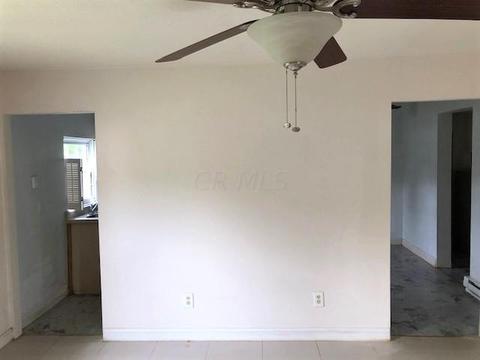 322 Eagle Ave, Lancaster, OH 43130 photo 7