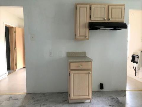322 Eagle Ave, Lancaster, OH 43130 photo 10
