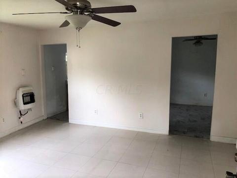 322 Eagle Ave, Lancaster, OH 43130 photo 4