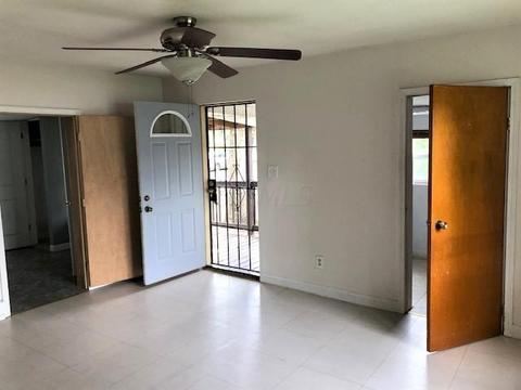 322 Eagle Ave, Lancaster, OH 43130 photo 6