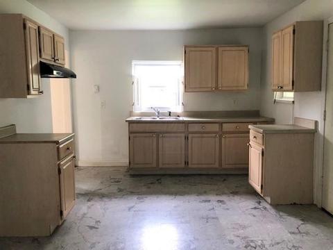 322 Eagle Ave, Lancaster, OH 43130 photo 9