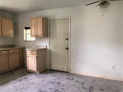 322 Eagle Ave, Lancaster, OH 43130 photo 8