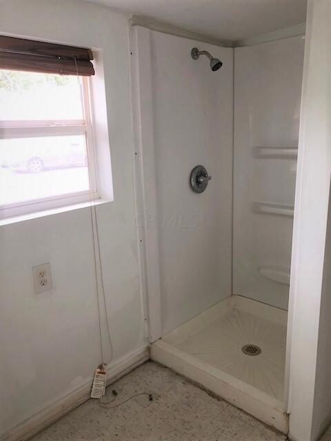 322 Eagle Ave, Lancaster, OH 43130 photo 17
