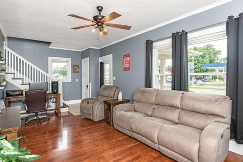 975 E Center St, Marion, OH 43302 photo 8