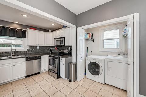 975 E Center St, Marion, OH 43302 photo 11
