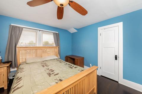 975 E Center St, Marion, OH 43302 photo 17