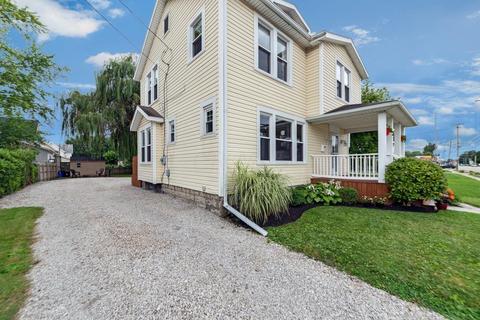 975 E Center St, Marion, OH 43302 photo 5