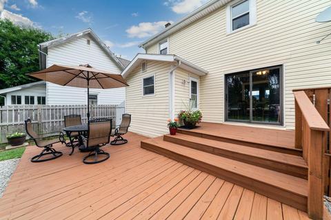 975 E Center St, Marion, OH 43302 photo 28